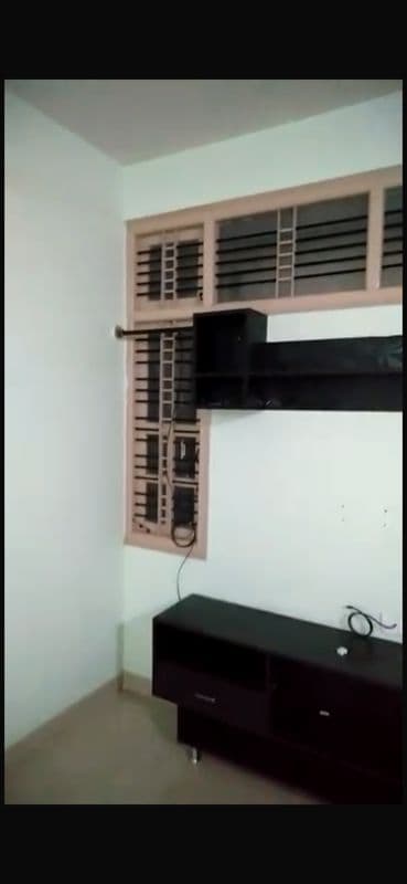 Assetz Cosmo 2BHK
