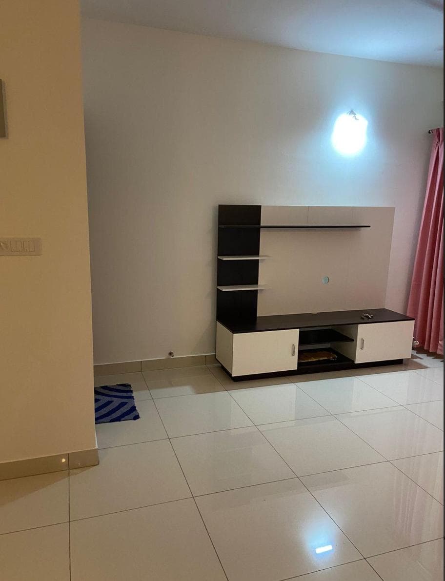 Assetz Here And Now 1BHK