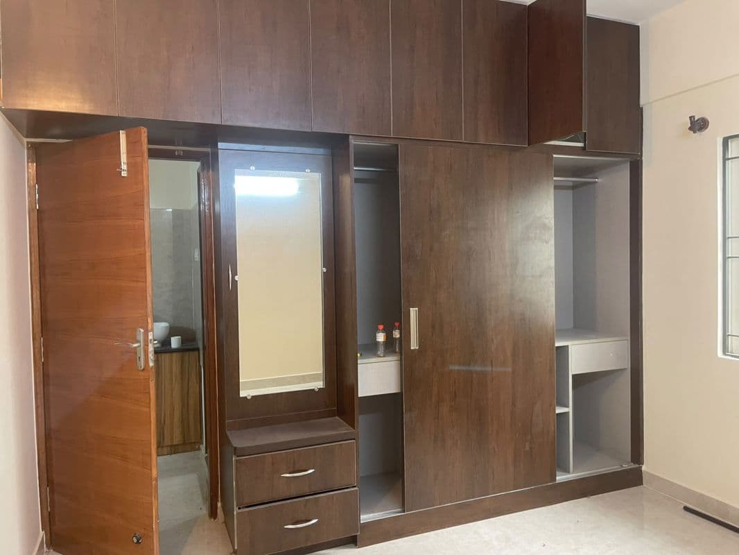 Baldota Signature 2BHK