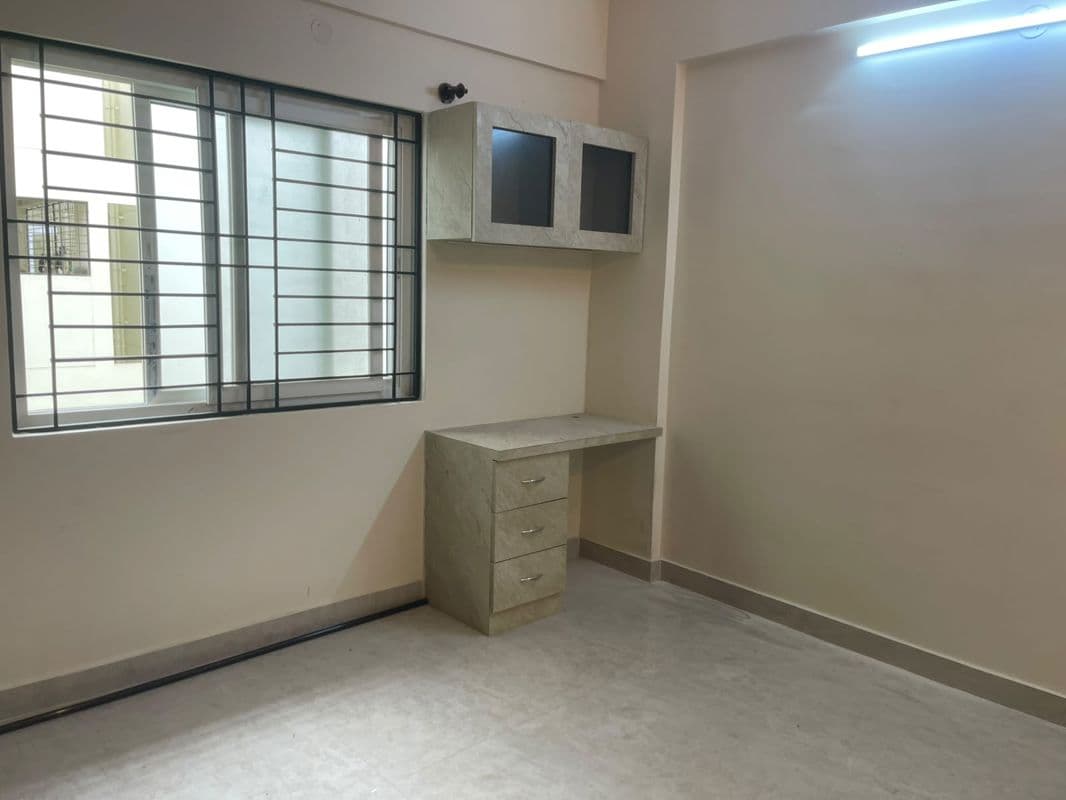 Baldota Signature 2BHK