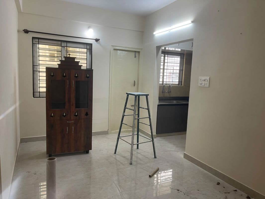 Baldota Signature 2BHK