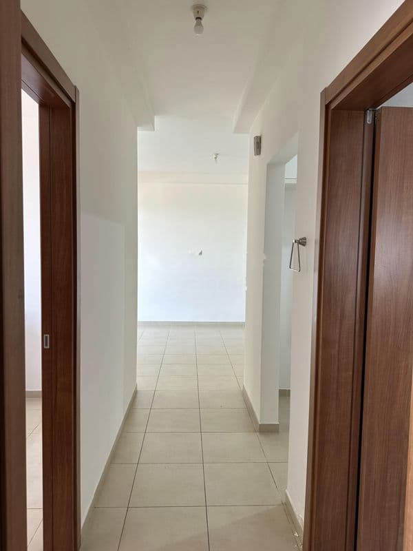 Bhartiya Nikoo Homes 3BHK