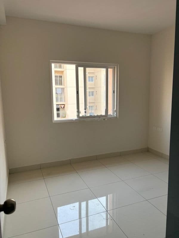 Bhartiya Nikoo Homes 3BHK