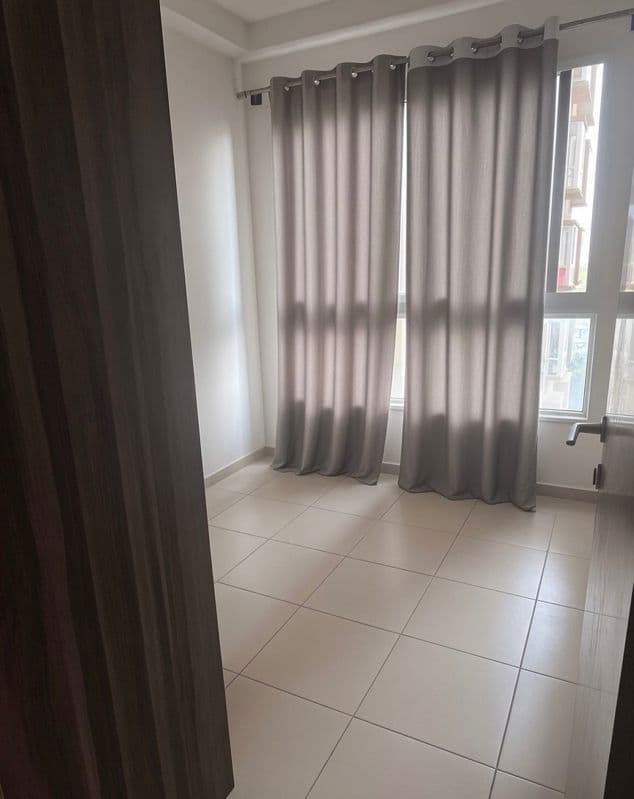 Bhartiya Nikoo Homes 2BHK