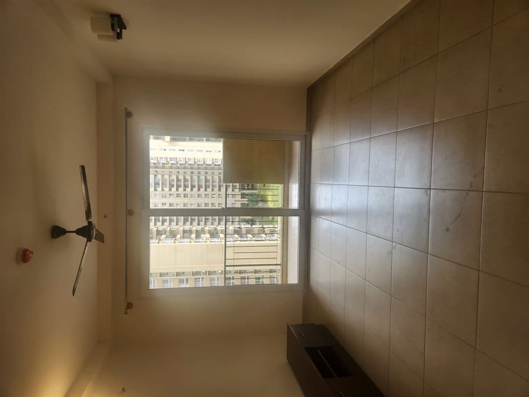 Bhartiya Nikoo Homes 3BHK