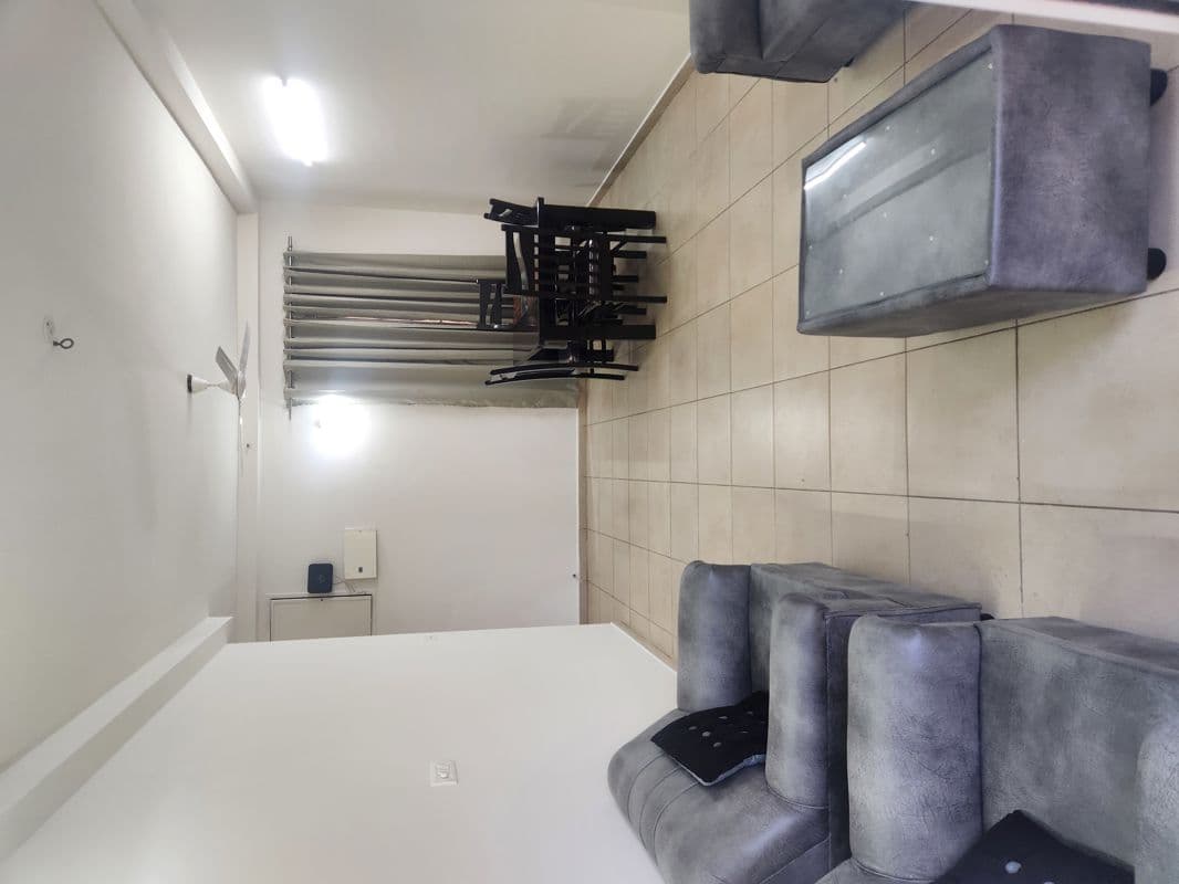Bhartiya Nikoo Homes 2BHK
