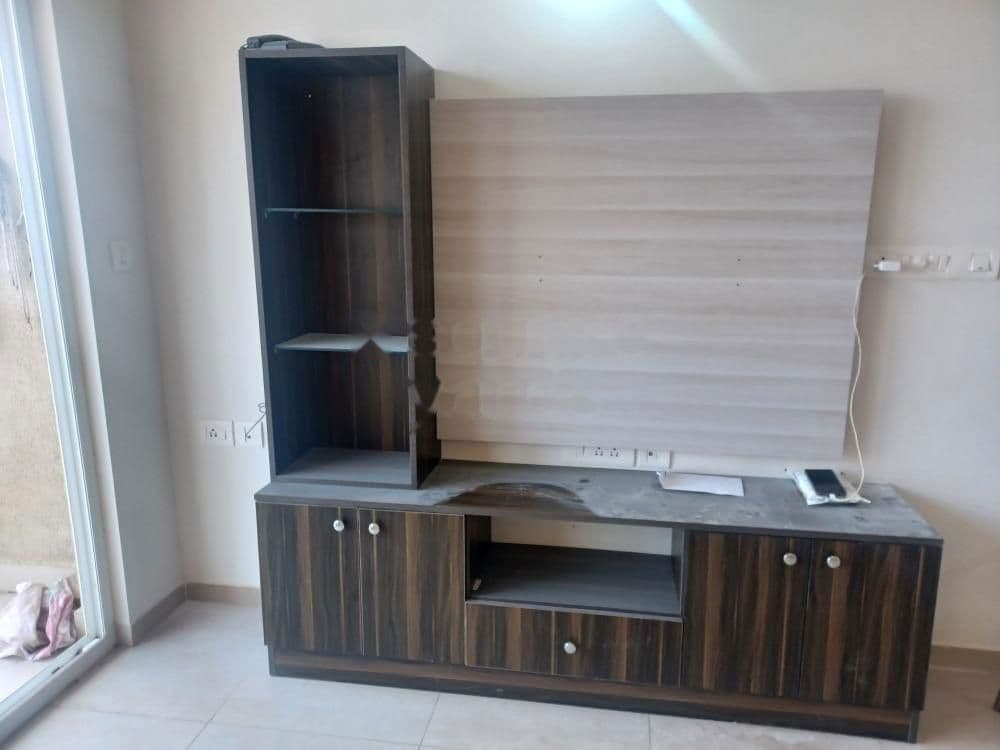 Bhartiya Nikoo Homes Phase 2 3BHK