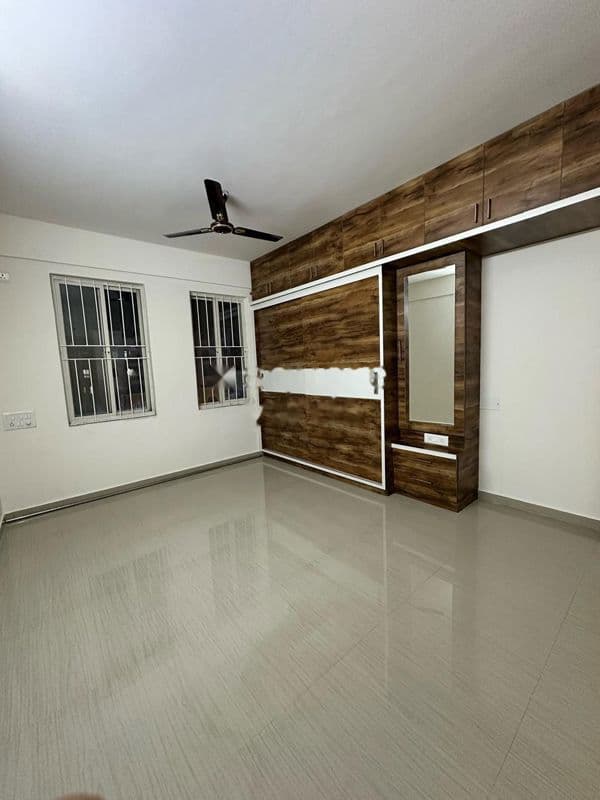 Bhartiya Nikoo Homes Phase 2 2BHK
