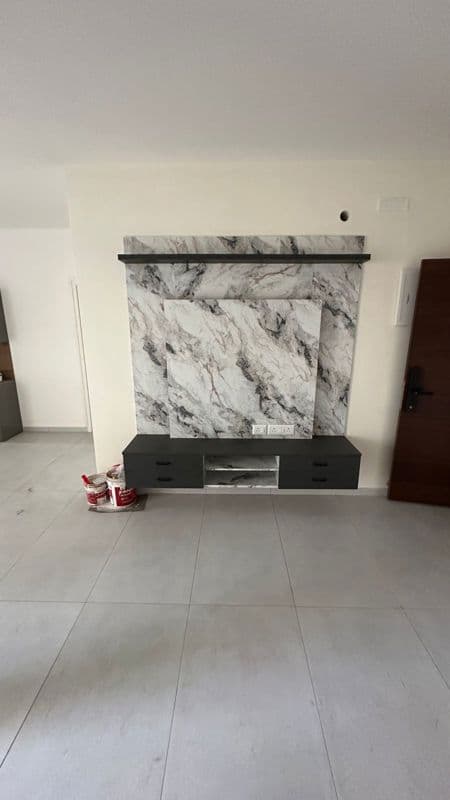 Casagrand Boulevard 2BHK