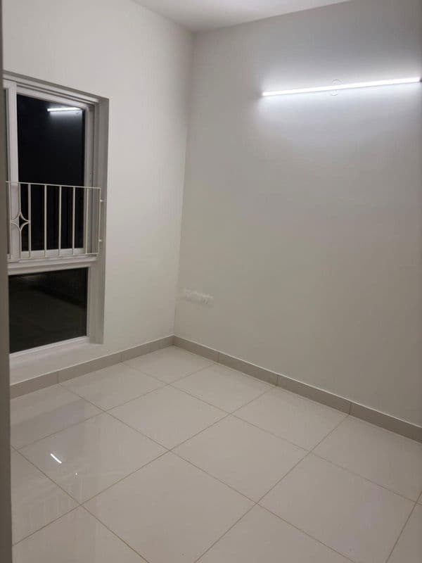Casagrand Boulevard 3BHK