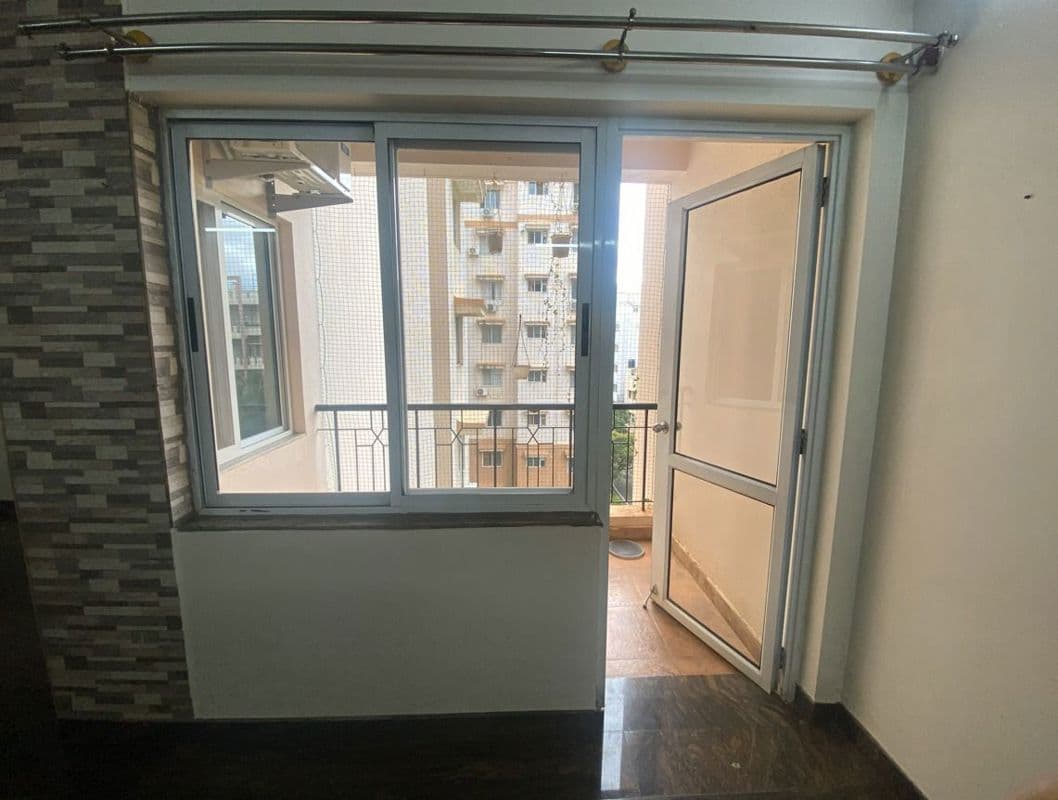 Casagrand Boulevard 2BHK