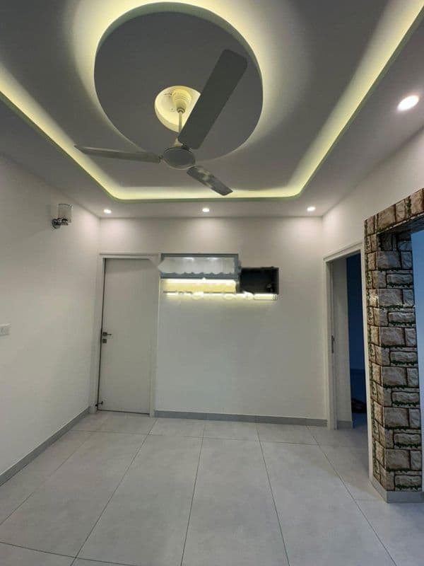 Casagrand Boulevard 2BHK