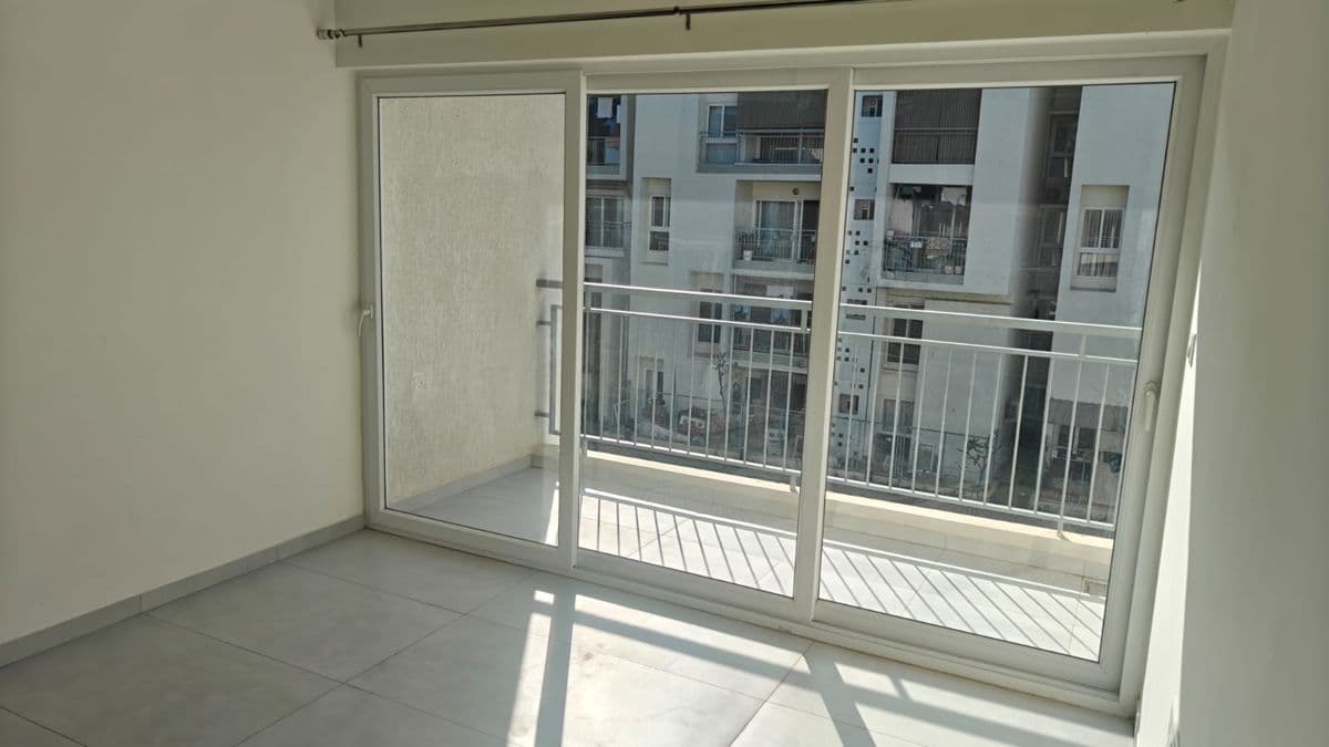 Casagrand Boulevard 2BHK