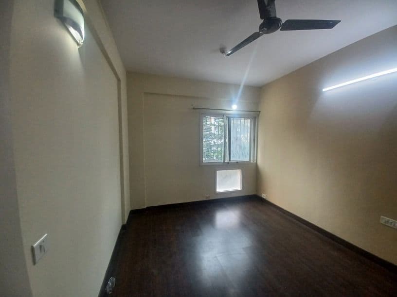 Casagrand Boulevard 2BHK