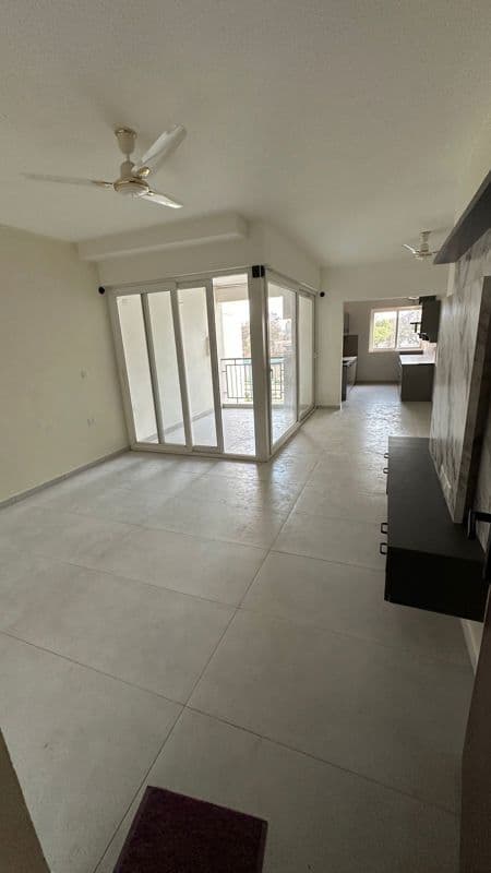 Casagrand Boulevard 2BHK