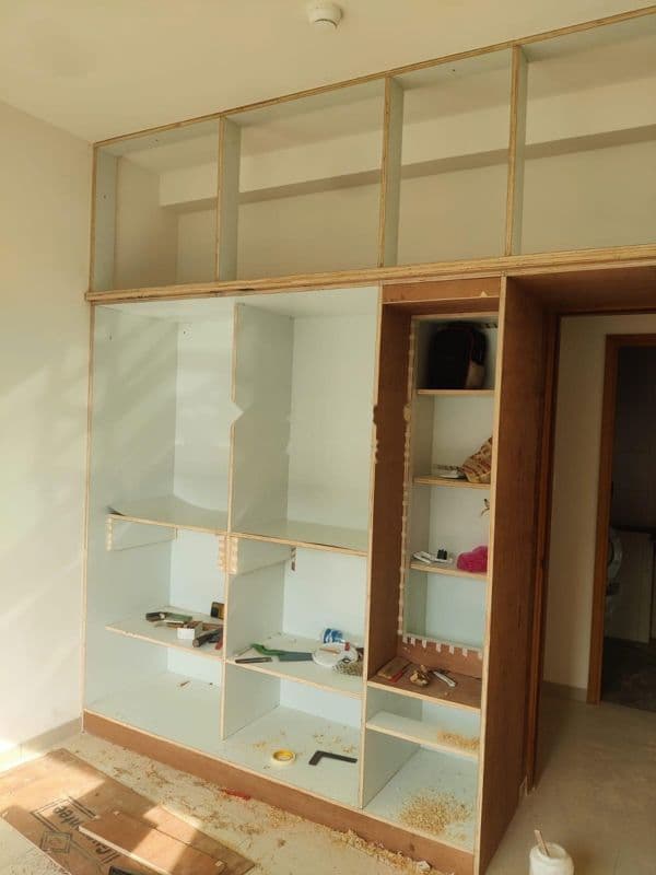 Casagrand Boulevard 2BHK
