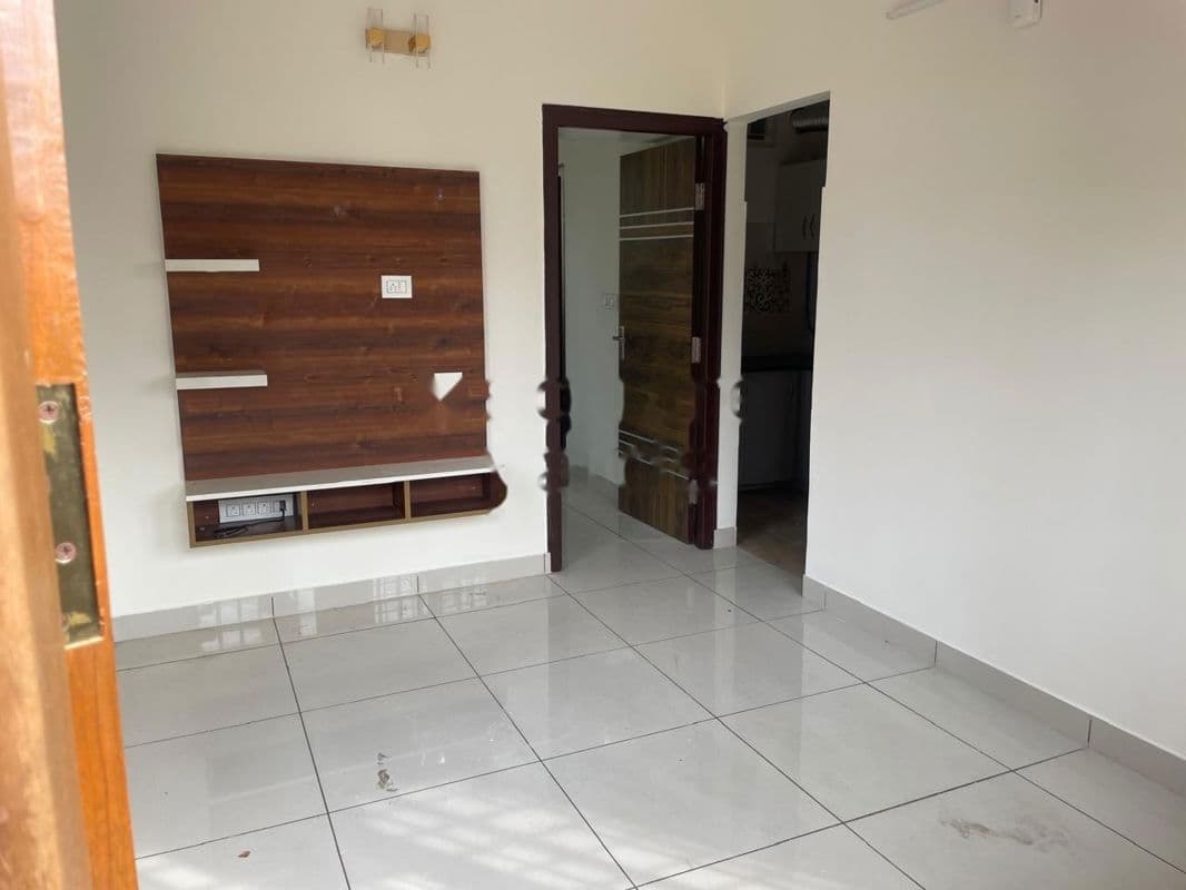 DS Max Skycity 3BHK