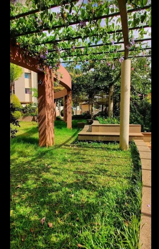 Goyal North View Footprints 2BHK