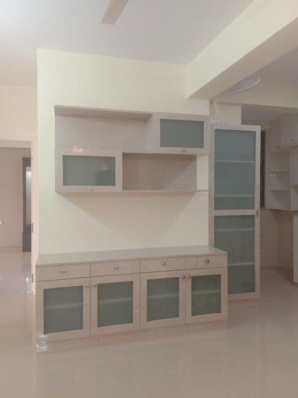 Goyal Orchid Piccadilly 2BHK