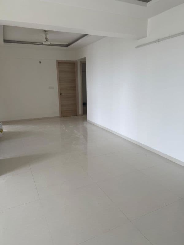 Kolte Patil Raaga 2BHK