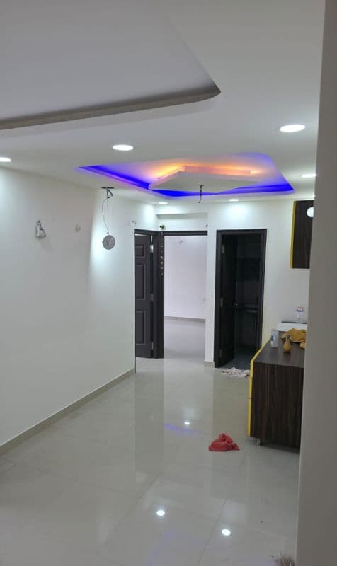 Kolte Patil Raaga 2BHK
