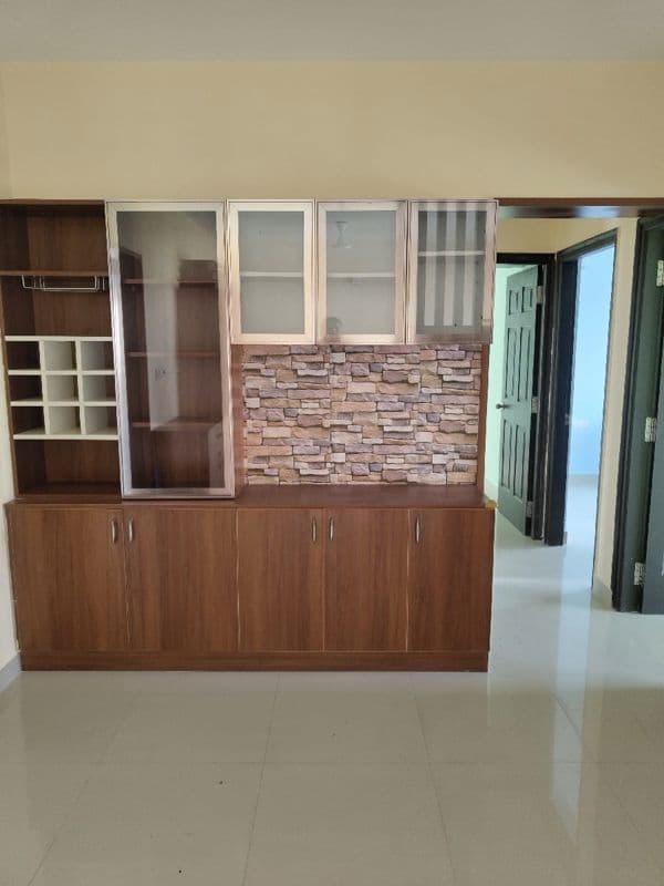 Kolte Patil Raaga 2BHK
