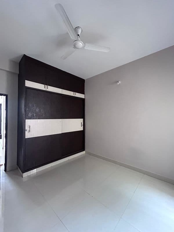 Kolte Patil Raaga 2BHK