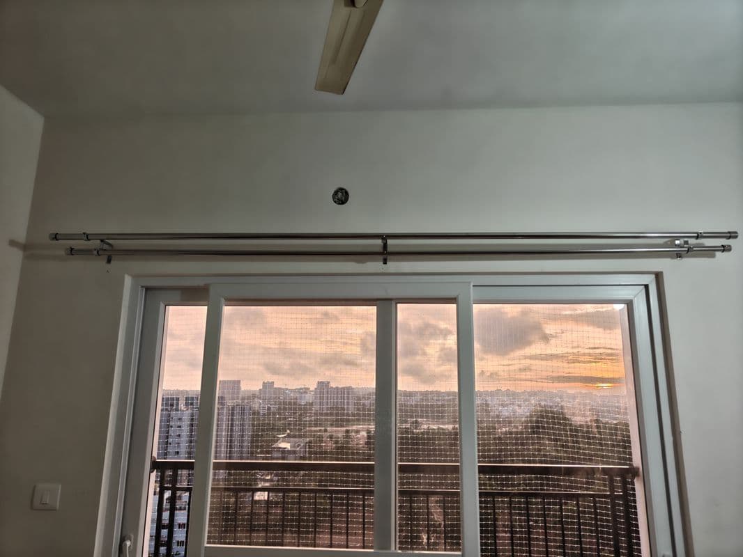Kolte Patil Raaga 2BHK