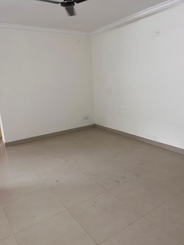 Mantri Webcity 3BHK