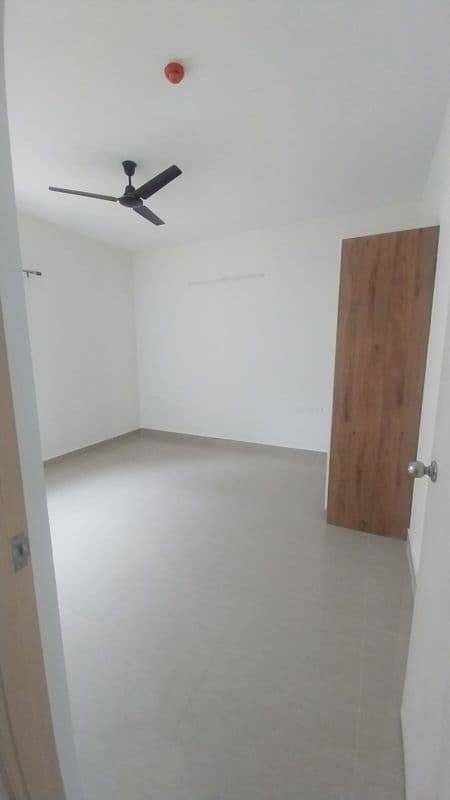 Provident Neora 2BHK