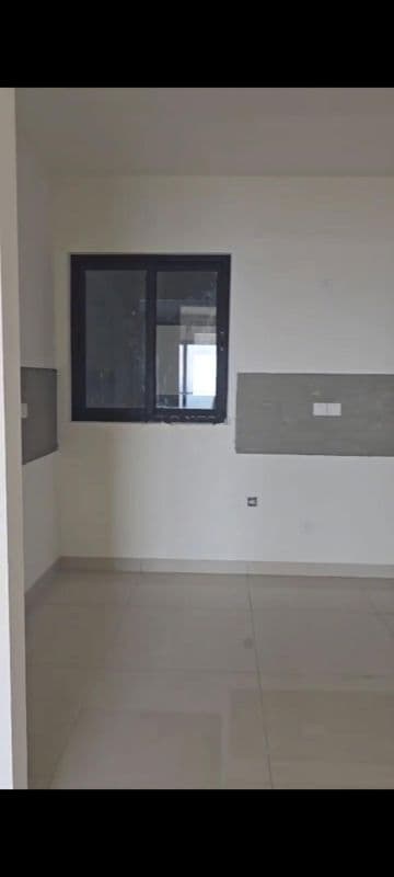 Puravankara Purva Atmosphere 3BHK