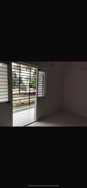 Puravankara Purva Atmosphere 3BHK