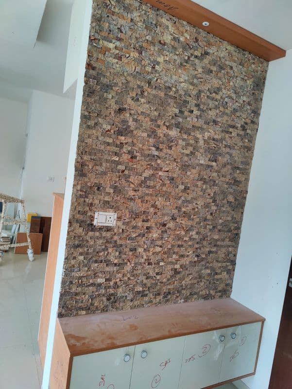 Rohan Upavan 2BHK