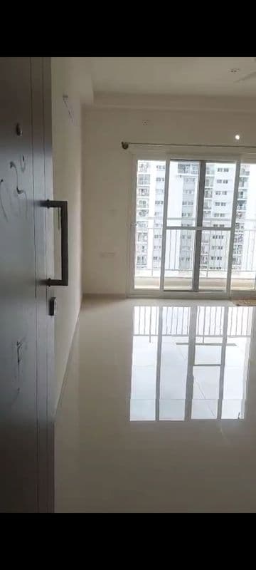 Rohan Upavan 2BHK