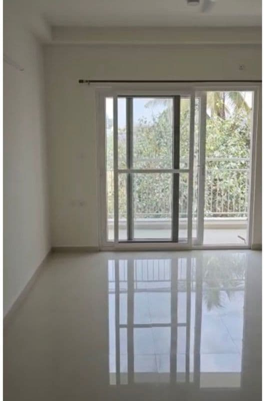 Rohan Upavan 2BHK