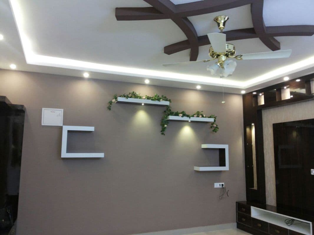 Sobha City 3BHK