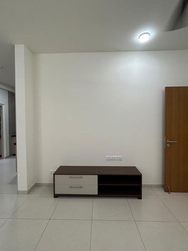 Sobha Dream Gardens 2BHK