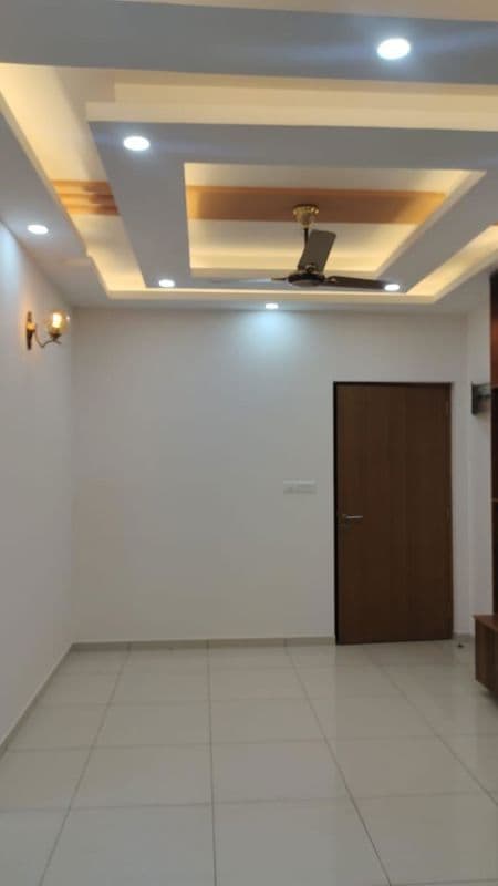 Sobha Dream Gardens 2BHK