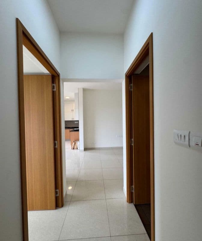 Sobha Dream Gardens 2BHK