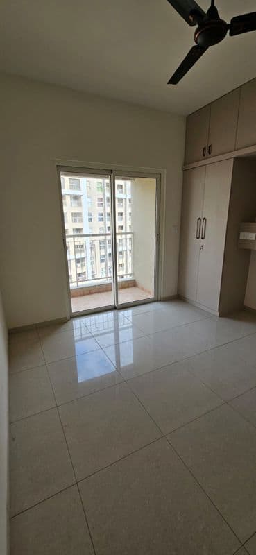 Sobha Dream Gardens 2BHK