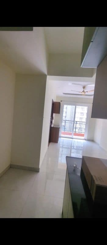 Sobha Dream Gardens 2BHK