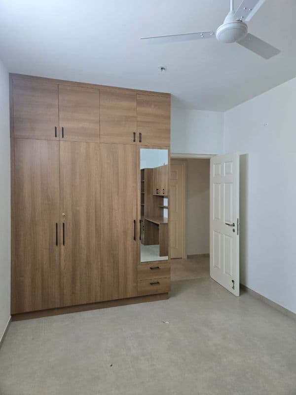 Sobha Victoria Park 3BHK