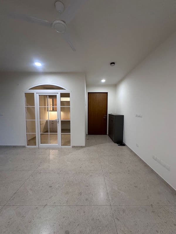 Sobha Victoria Park 3BHK