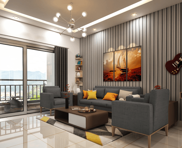 Complete Guide to Renting in Hennur: 2026 Edition