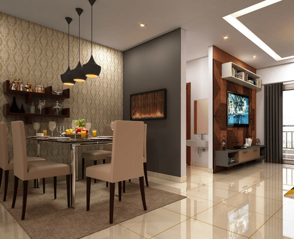 Tenant Rights in Karnataka: What Your Rental Agreement Must Include